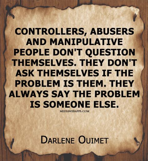 liars quotes|quotes about liars and manipulators.